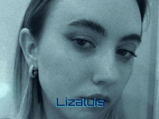 Lizaluis