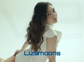 Lizamoons