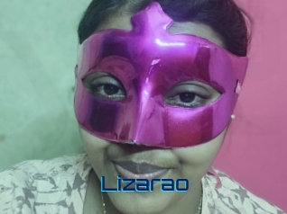 Lizarao