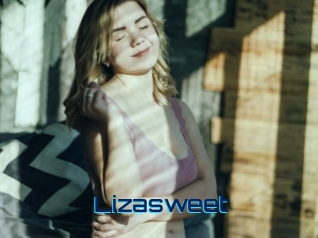 lizasweet Vidéos de Cul FR