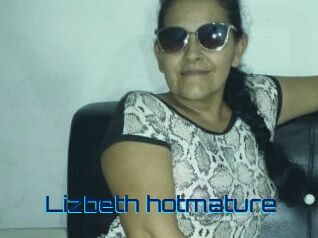 Lizbeth_hotmature