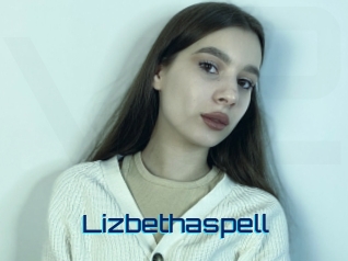 Lizbethaspell