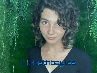 Lizbethbayles