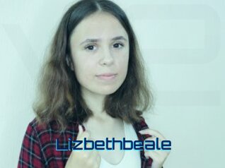 Lizbethbeale