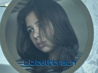 Lizbethbrach