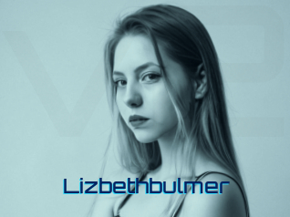 lizbethbulmer Vidéos de Cul FR