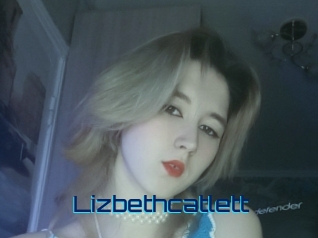 Lizbethcatlett