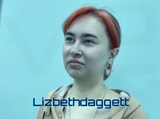 Lizbethdaggett
