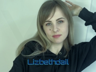 lizbethdail Vidéos de Cul FR