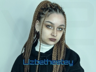 lizbethestey Vidéos de Cul FR