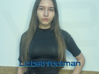 Lizbethfootman