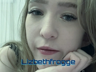 Lizbethfrogge