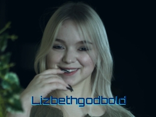 lizbethgodbold Vidéos de Cul FR