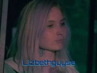 Lizbethguyse