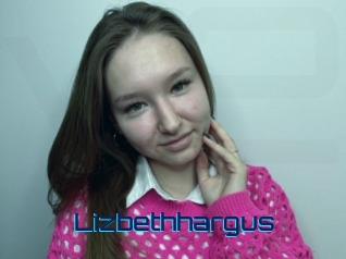 Lizbethhargus