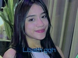 Lizeth_ggh