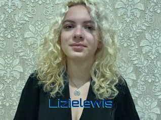 lizielewis Vidéos de Cul FR