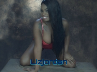 lizjordan Vidéos de Cul FR