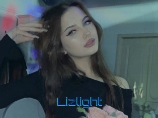 lizlight Vidéos de Cul FR
