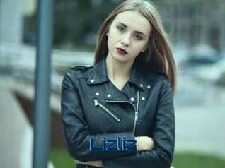 Lizliz