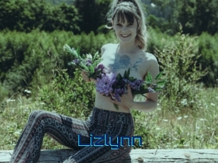Lizlynn