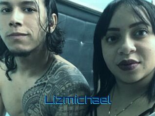 Lizmichael