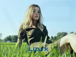 Lizurk