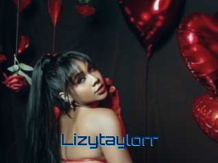lizytaylorr Vidéos de Cul FR
