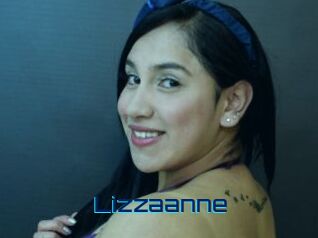 lizzaanne Vidéos de Cul FR