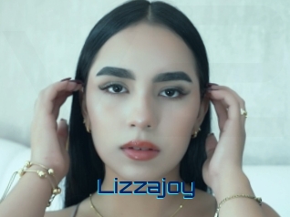 lizzajoy Vidéos de Cul FR