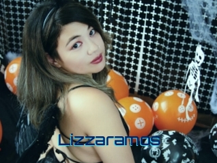 Lizzaramos