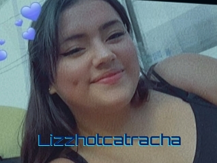 lizzhotcatracha Vidéos de Cul FR