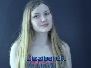 lizzibarett Vidéos de Cul FR