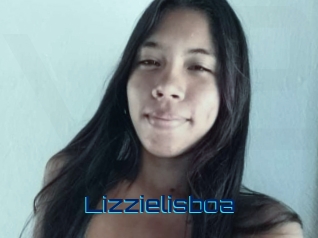 Lizzielisboa