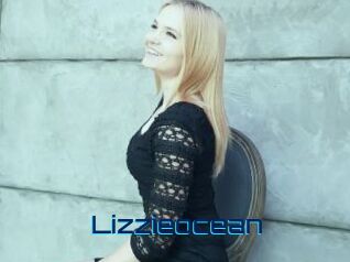 lizzieocean Vidéos de Cul FR