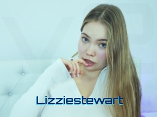 lizziestewart Vidéos de Cul FR