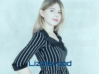 Lizzievood