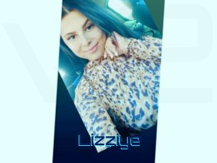 lizziye Vidéos de Cul FR