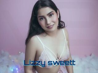 Lizzy_sweett