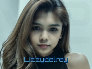 lizzydelrey Vidéos de Cul FR