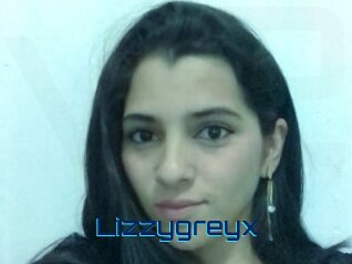 Lizzygreyx