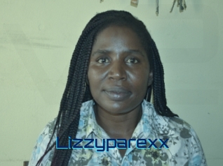 lizzyparexx Vidéos de Cul FR