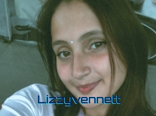 lizzyvennett Vidéos de Cul FR