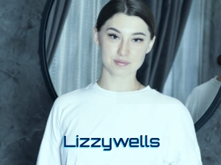Lizzywells
