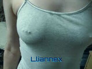 lliannex Vidéos de Cul FR