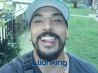 llionking Vidéos de Cul FR