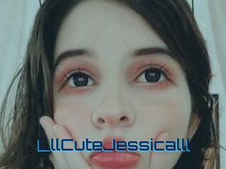 lllCuteJessicalll Vidéos de Cul FR