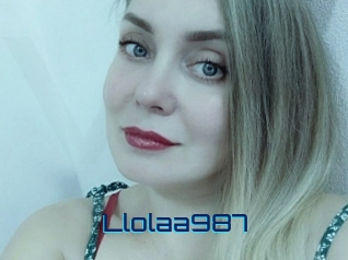 llolaa987 Vidéos de Cul FR