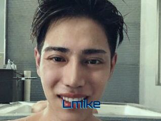 Lmike