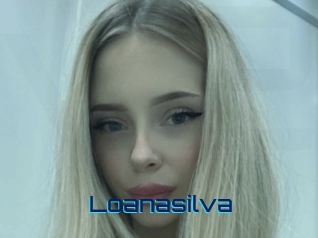 loanasilva Vidéos de Cul FR